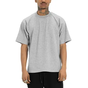 Pro Club Men's Heavywide Performance Tee