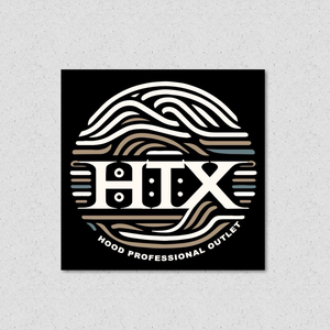 Htx Hood Professional Outlet