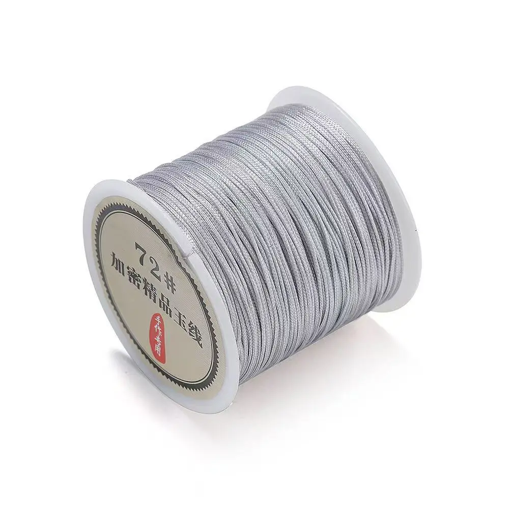 grey(size0.8mm*42 meters)