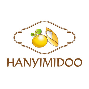 Hanyimidoo8