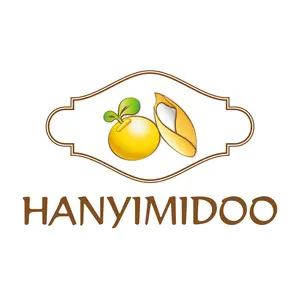 Hanyimidoo8 shop logo
