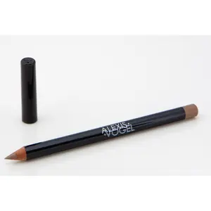 SIGNATURE BROW PENCIL  DIRTY BLONDE