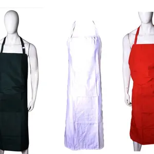 Personalized Mix and match  Apron with Text 12