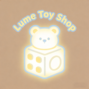 Lume Toy Shop