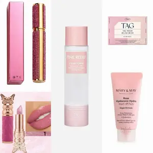 Korean Beauty Set for low price