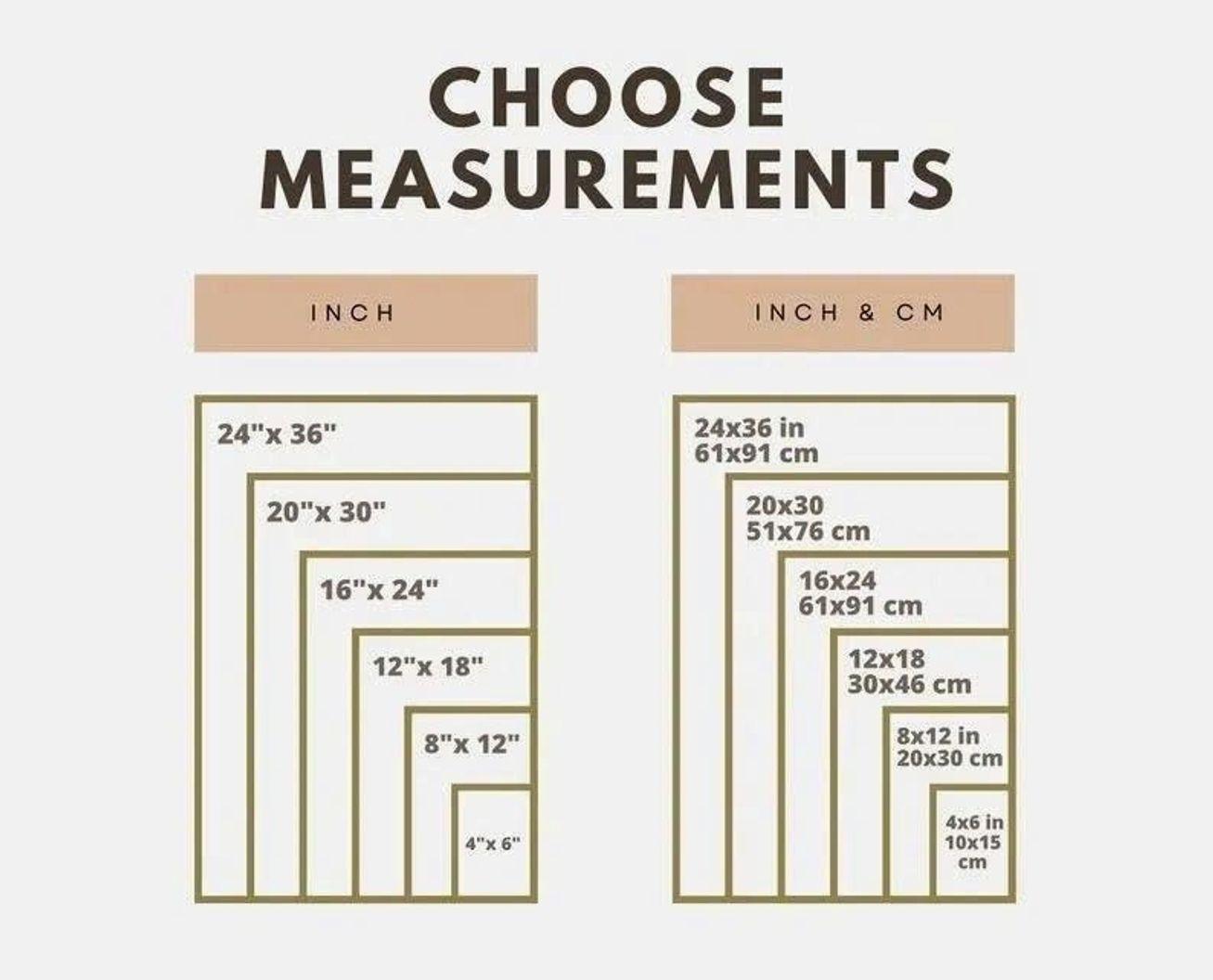 Fine Babe Jeremiah 29:11 Poster, Home's Decor, Living's Room - Vintage Decor for Home