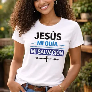 Women's T-Shirt, Womenswear Top for Daily Wear Casual Tshirt Summer Shortsleeve