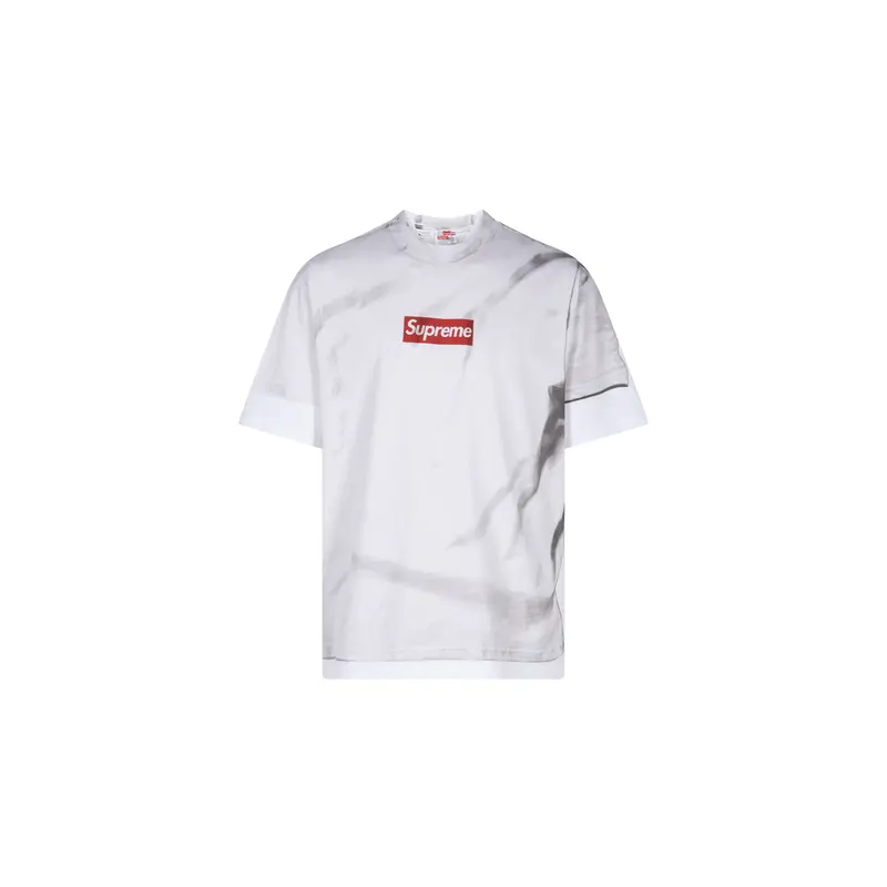 maison margiela shirts - TikTok Shop