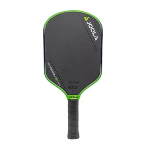 JOOLA Hyperion 3S (Ben Johns) Paddle – 14 mm Propulsion Core, Aero‑Curve Shape