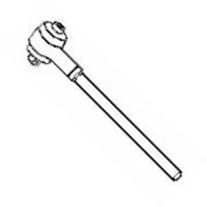 Torque Multiplier Max Output 2000 ft/lbs.