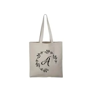 Bag A