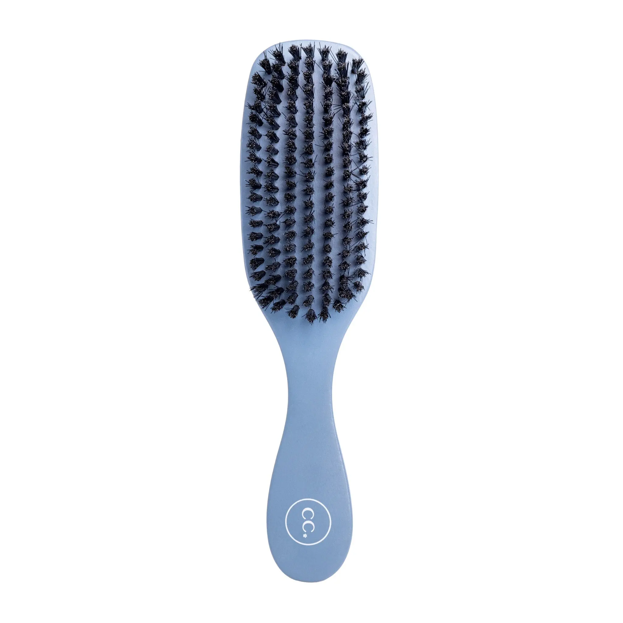 Gentle Pet Brush Gentle Pet Brush