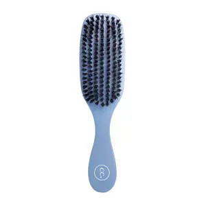 Gentle Pet Brush Gentle Pet Brush