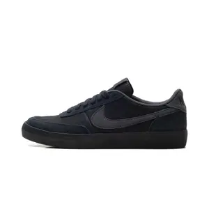 Killshot 2 PRM "Black Anthracite" HV6116 001