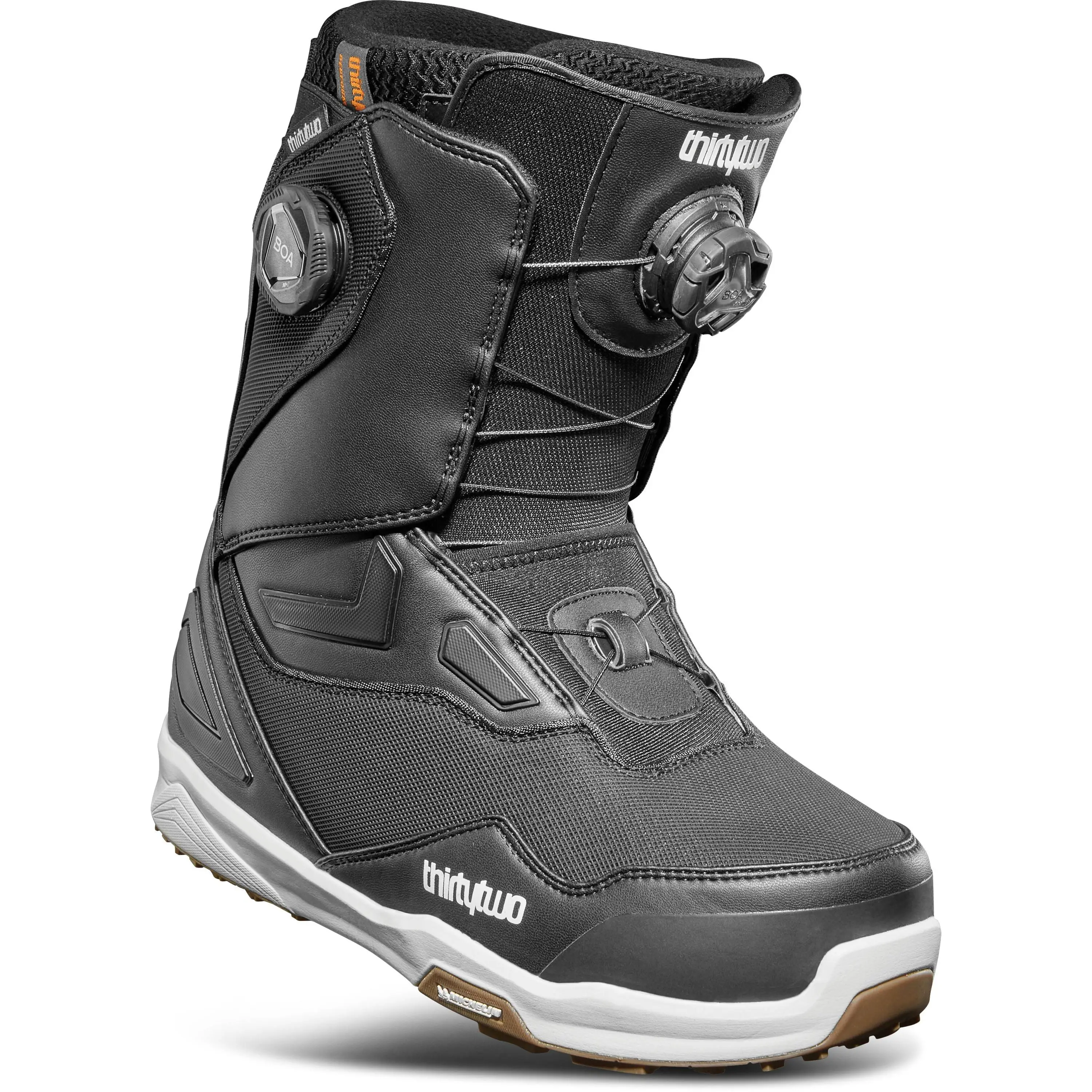 ThirtyTwo TM-2 Double BOA