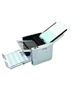 Martin Yale 1217A Medium-Duty AutoFolder 10,300 Sheets/Hour