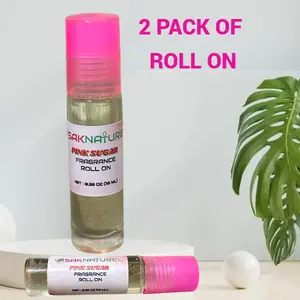 LONG LASTING ROLL ON : PICK YOUR SCENT, Multi purpose body oil, Multi use body oil, body glaze body oil, calendula body oil, body intention oil Body Care Avocado Fragrance Jojoba Moisturizing Nourishing Olive Comfort Cosmetic Gift