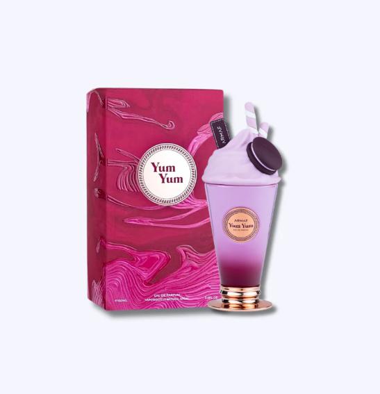 Yum Yum EDP Spray 3.4oz  Armaf