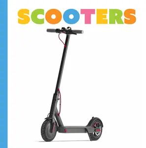 Scooters