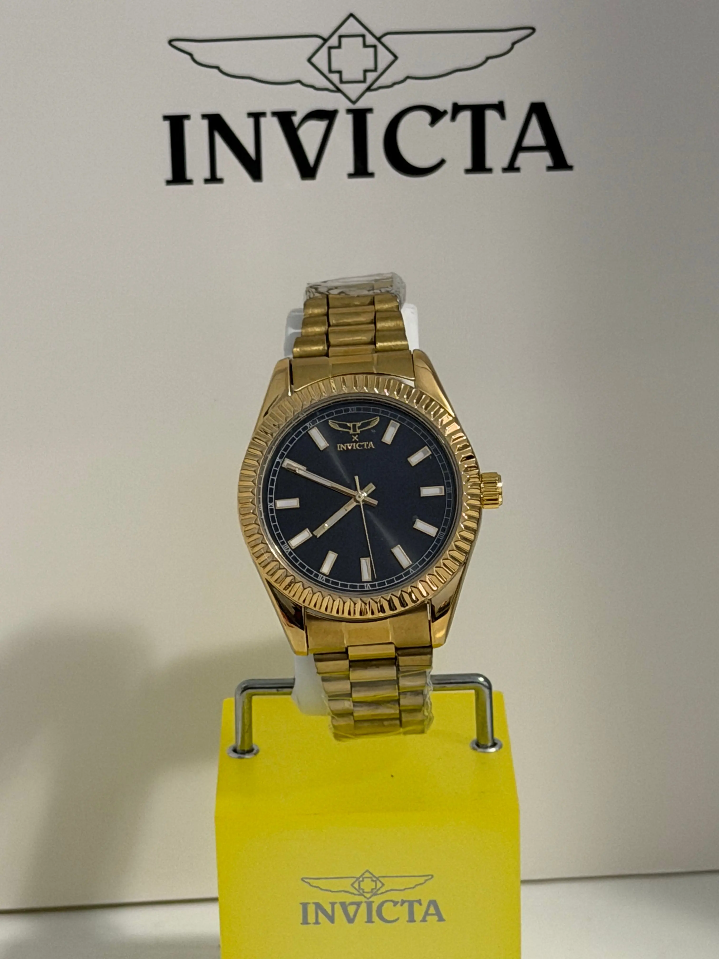 Invicta Specialty I by Invicta Men's Watch - 40mm