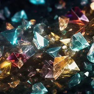 Crystal sales, crystal supermarket, shipping fees under $35