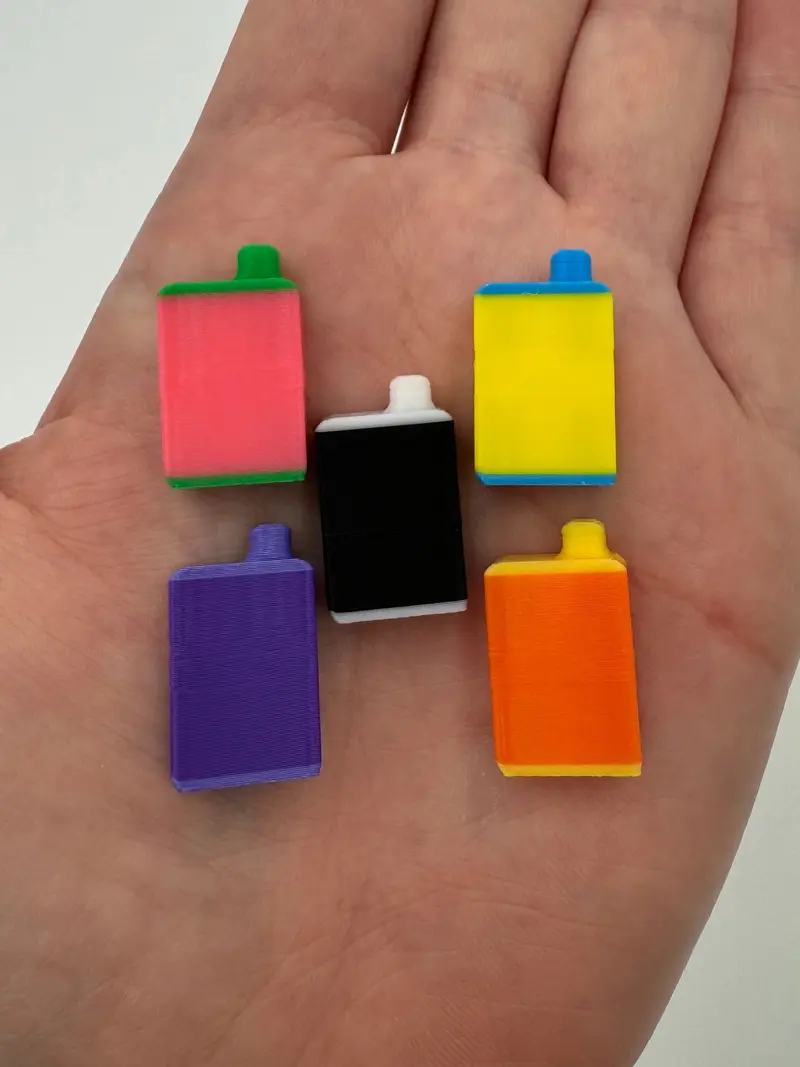 vape uk price elf bar vape uk How Much Do Disposable Vapes Cost? Discover Their True Cost  Today!