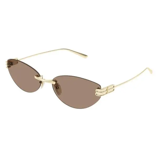 Balenciaga BB0486S Sunglasses