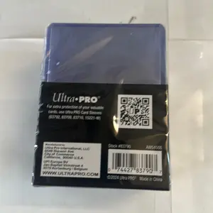 Top loader PACK