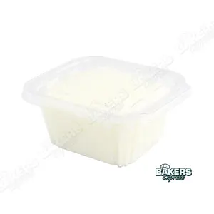 50Express Paramount Crystals