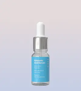 Renewa Hyaluronic Serum