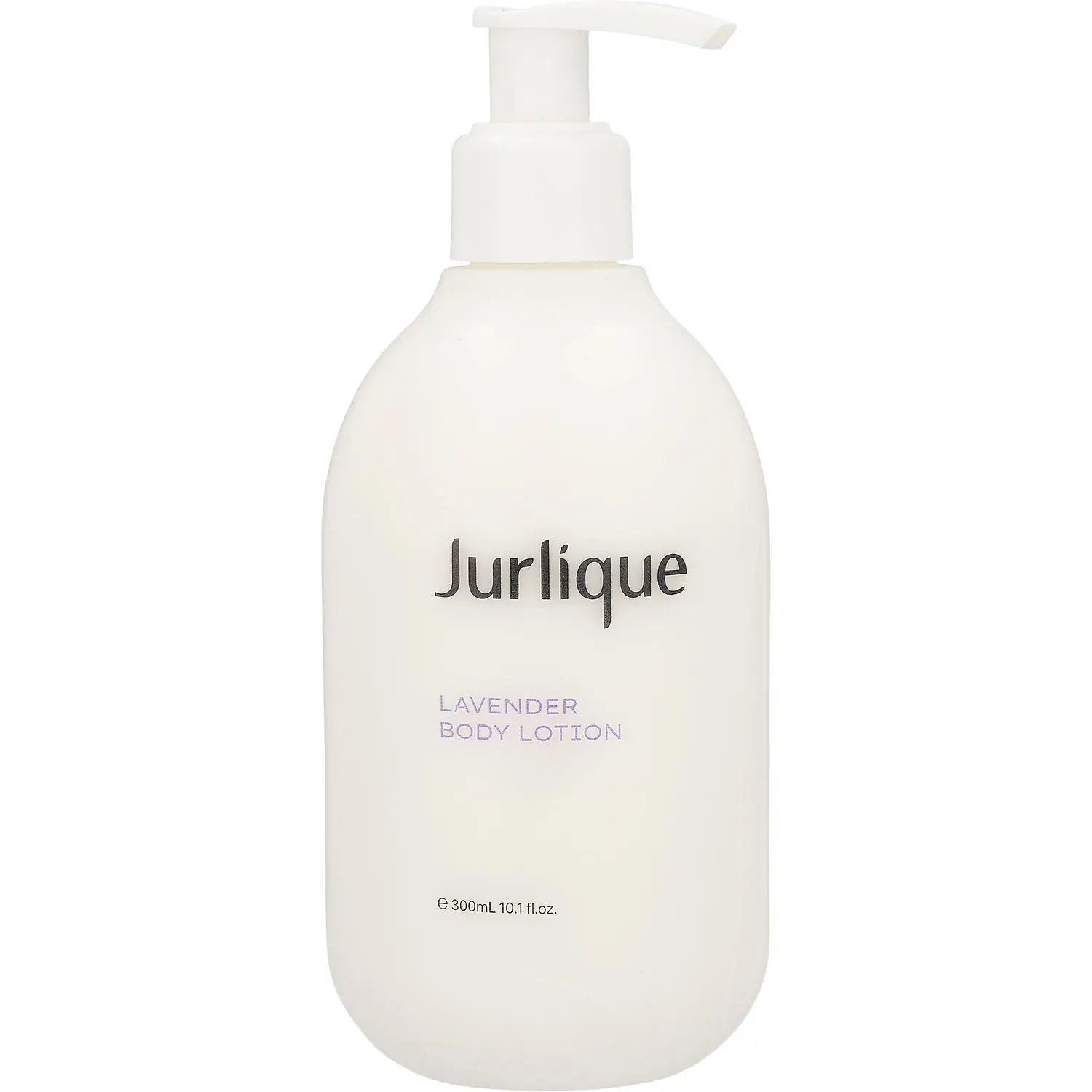 Jurlique By Jurlique Lavender Calming Body Lotion For Women