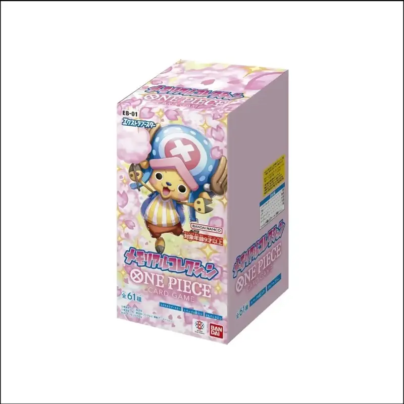 op-01 booster box english - TikTok Shop op-01 booster box english - TikTok Shop