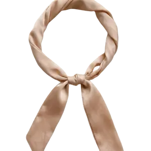 5pc Satin loc curlers set Heatless Curling Set Heatless Curling Iron