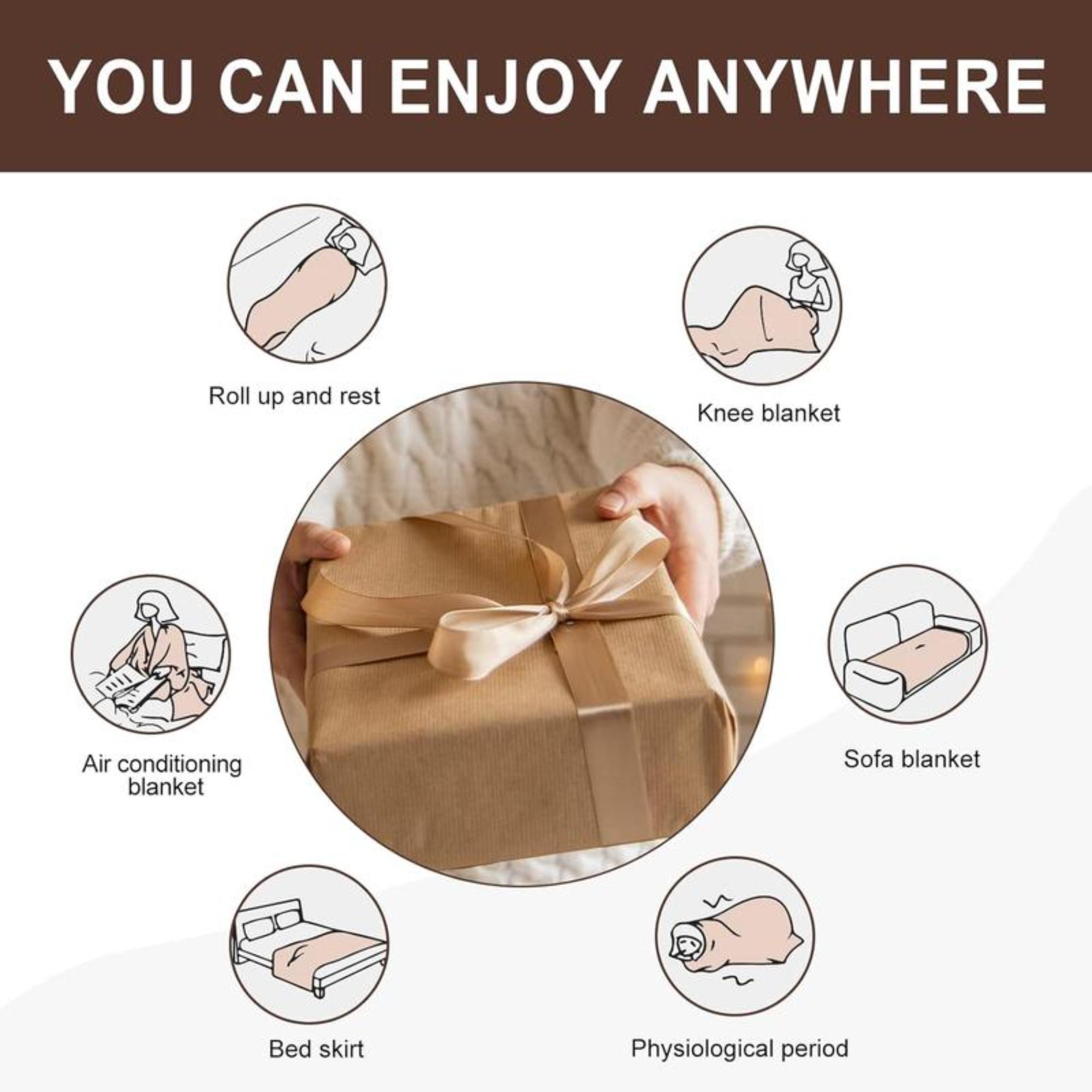 Black Panther Pink Peony Flannel Fleece ThrowBlanket Ultra Soft HD Print Floral Animal Design NonShedding Warm Cozy Lightweight Sofa Couch BedroomHome Decor Unique Gift Black Panther Pink Peony Flannel Fleece ThrowBlanket Ultra Soft HD Print Floral Animal Design NonShedding Warm Cozy Lightweight Sofa Couch BedroomHome Decor Unique Gift