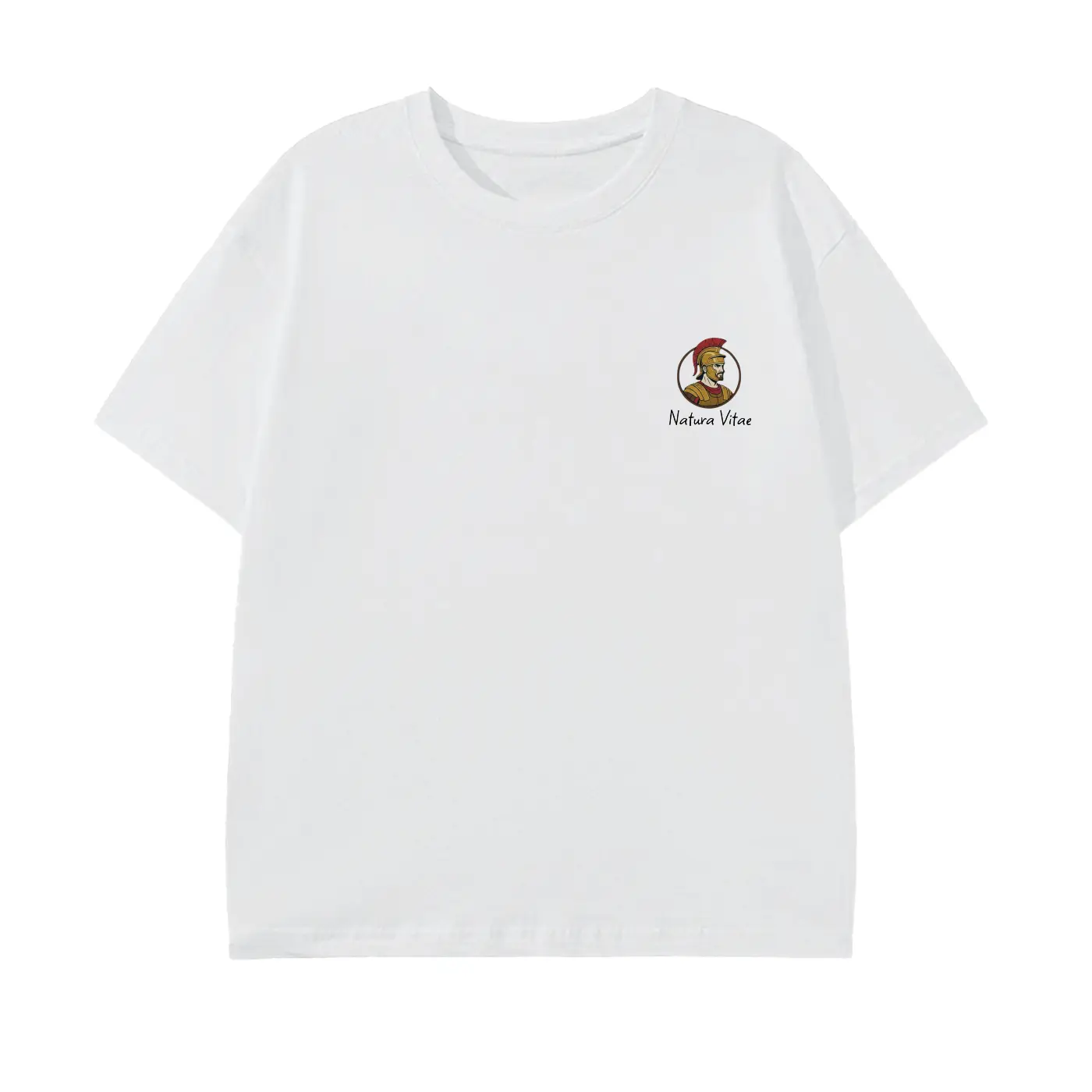 Roman Empire Tee