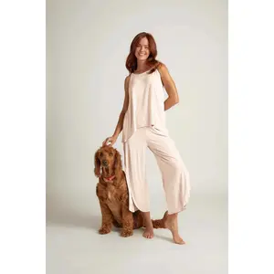 Faceplant Dreams Tulip Pant