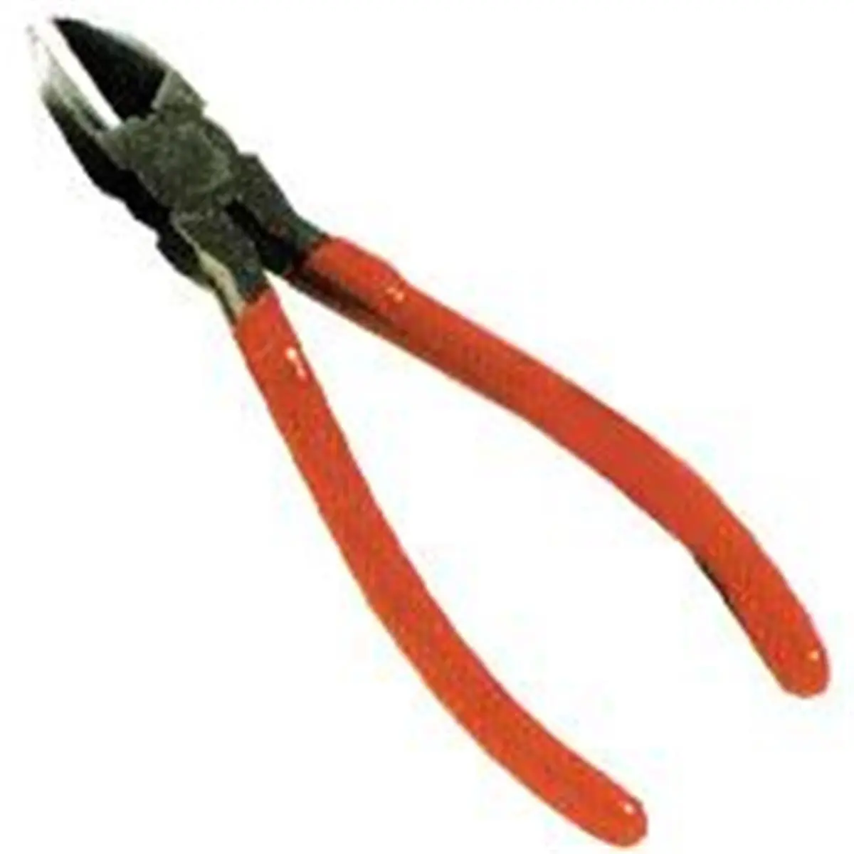 6 Inch Diagonal Cutters 6 Inch Diagonal Cutters
