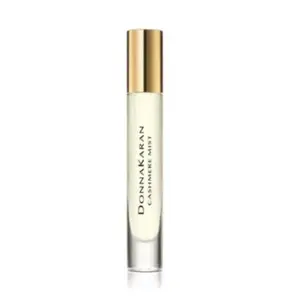Donna Karan Cashmere Mist Perfume EDP for Women – Eau de Parfum Purse Spray 0.24 Fl Oz/7g Donna Karan Cashmere Mist Perfume EDP for Women – Eau de Parfum Purse Spray 0.24 Fl Oz/7g