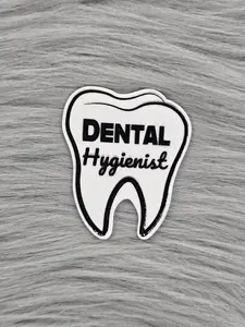 Dental Hygienist