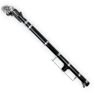 Tapepro SuperLite Carbon Fiber Automatic Taper