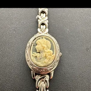 vintage watch