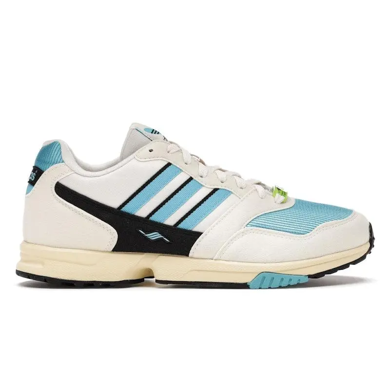 adidas Men's ZX 1000 A-ZX Retro (2020), from StockX