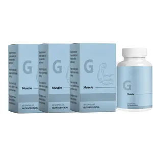 Natural Pre-Workout Supplement | Organic Superfood Boost Powder & Fitness Gel | Lemonade Flavor for Strength, Endurance & Daily Energy Support  Healthcare