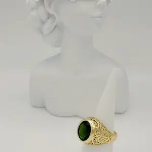 Rodriguezjewelry 3481 Ring