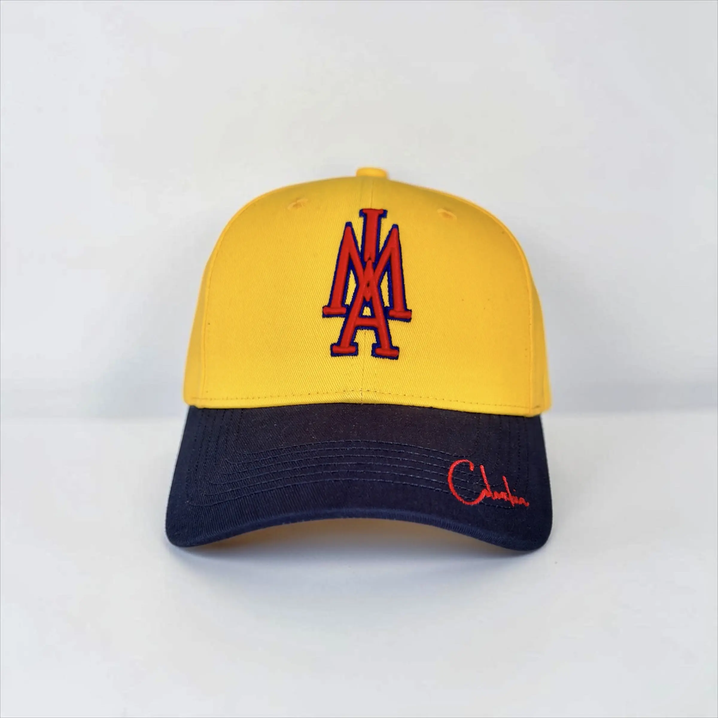MIA Columbia Fashion Hat, Stylish Clothes Accessory