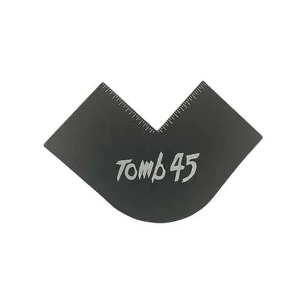 Tomb 45 Klutch Card 2.0 (Color Enhancement Card)