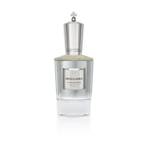MIND GAMES Checkmate Extrait de Parfum