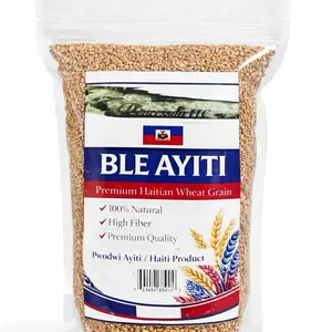 Ble ayiti