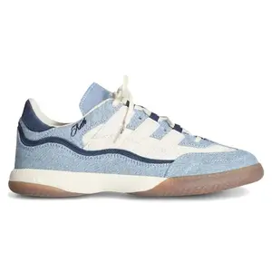 adidas Supernova Indoor Kith Denim Gum (men) by StockX