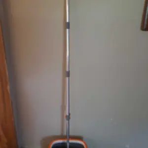 review image 0